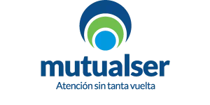 logo mutual ser
