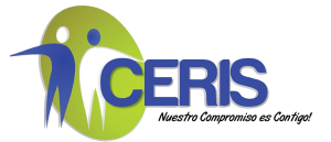 Logo de Ceris Ips