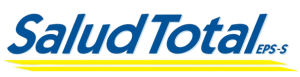 saludtotal logo f6e2160cdf